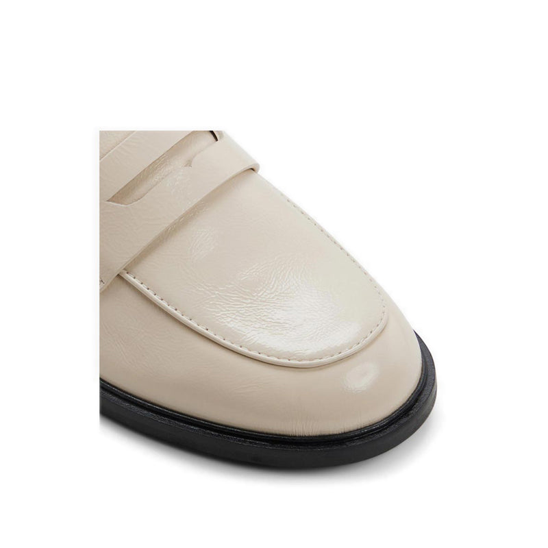 Valera Women's Loafers - Other White