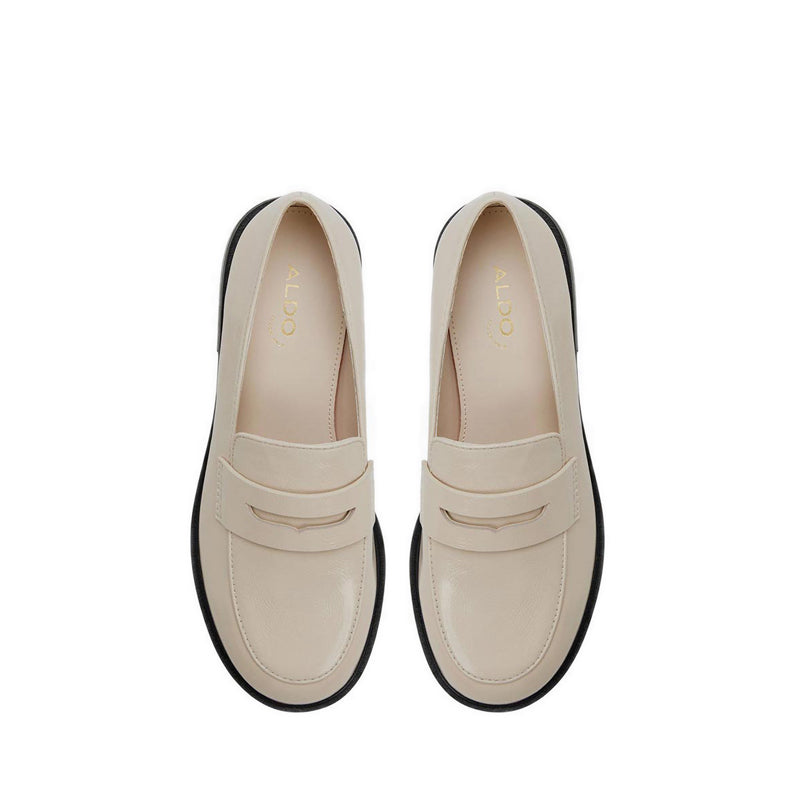 Valera Women's Loafers - Other White