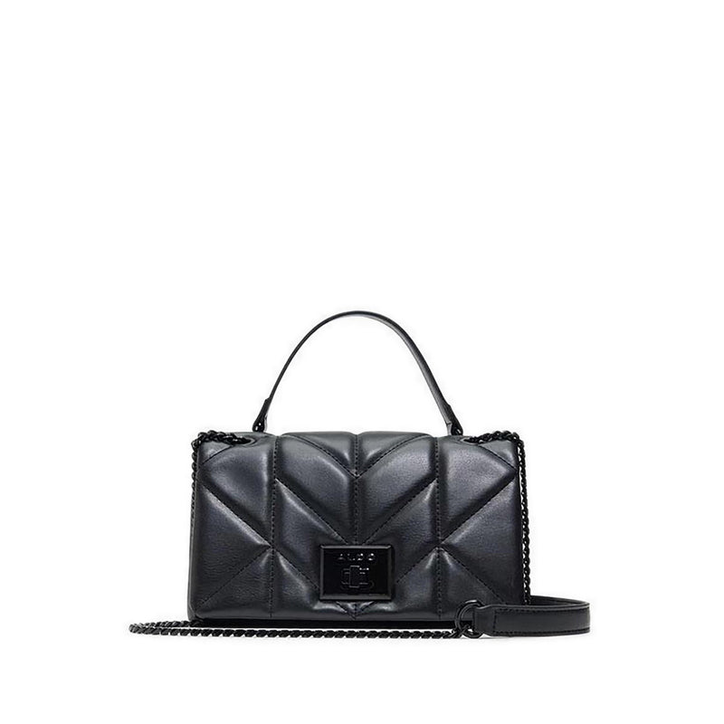 Grishnak Women's Cross Body - Black