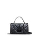 Grishnak Women's Cross Body - Black