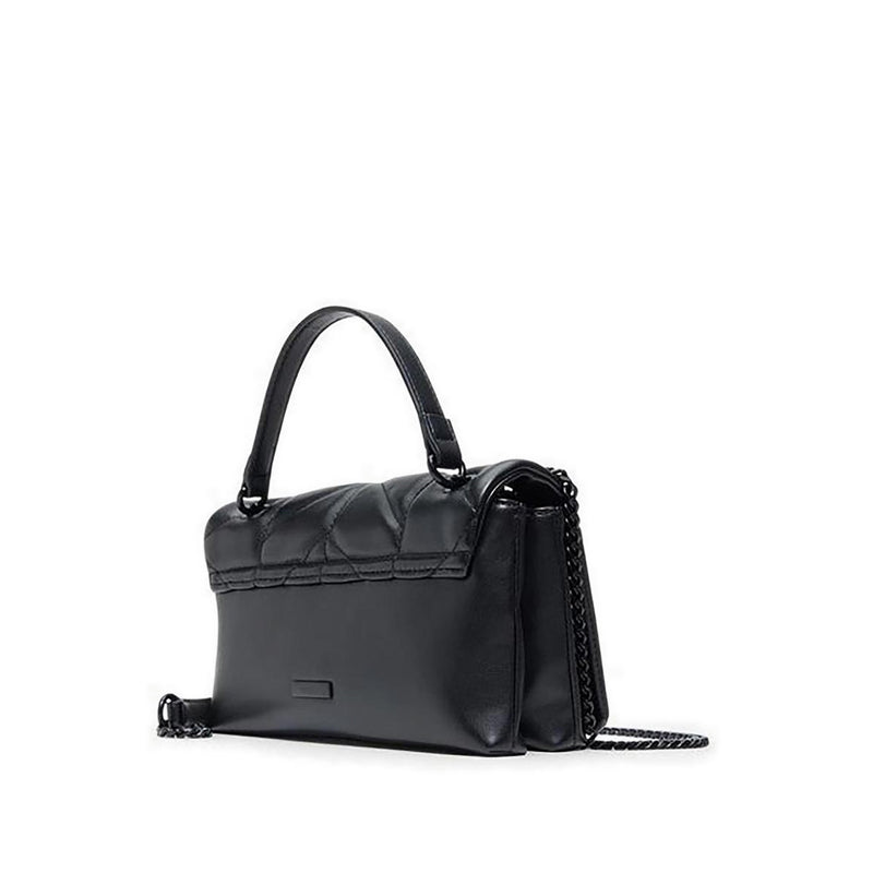 Grishnak Women's Cross Body - Black