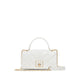 Grishnak Women's Cross Body - White