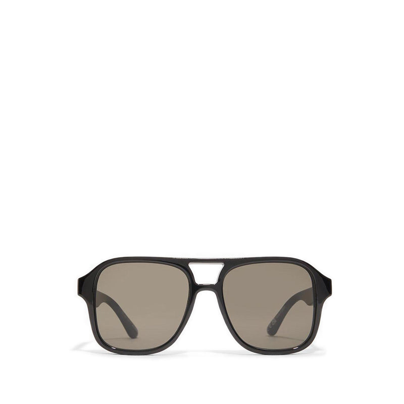 Aldo Biillieex Women's Sunglasses - Other Black
