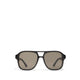 Aldo Biillieex Women's Sunglasses - Other Black