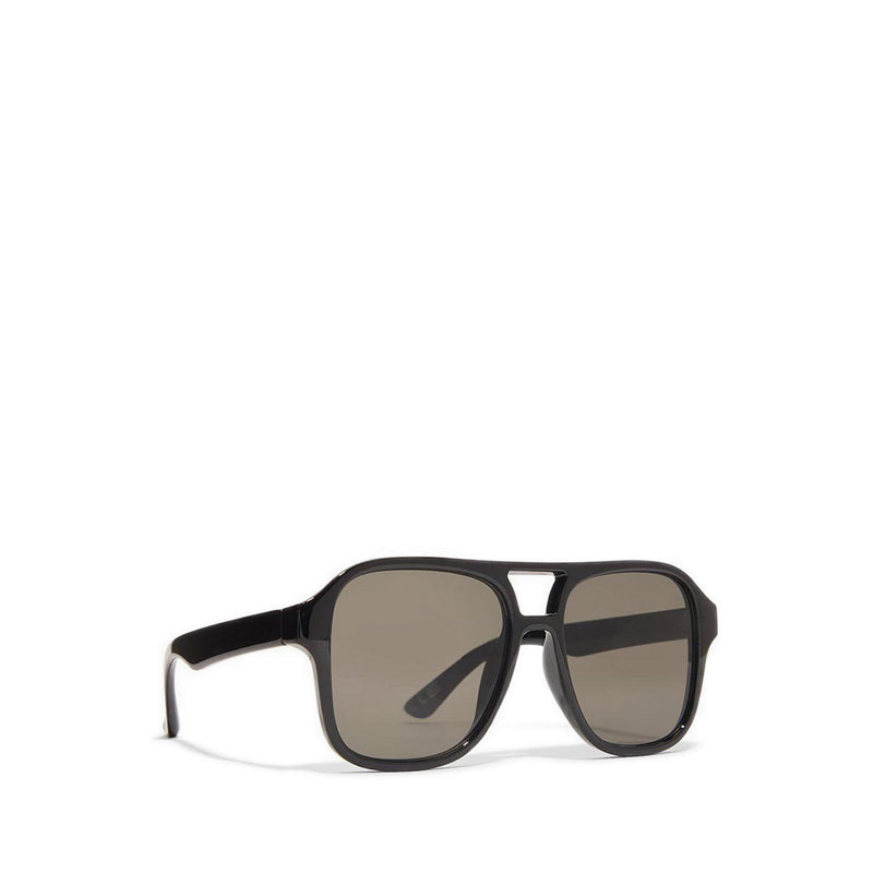 Aldo Biillieex Women's Sunglasses - Other Black