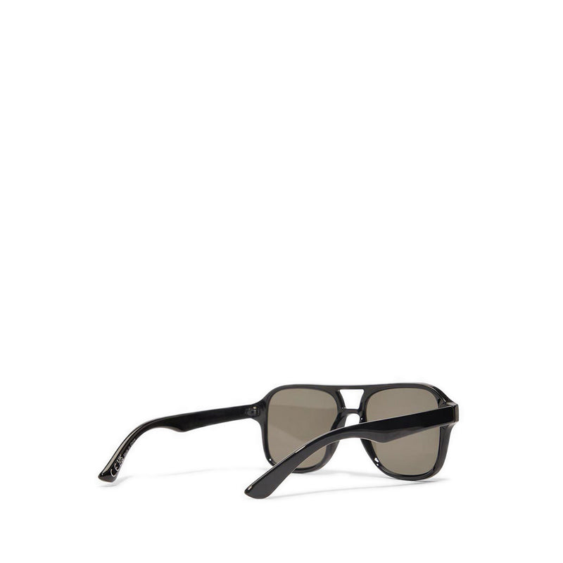 Aldo Biillieex Women's Sunglasses - Other Black