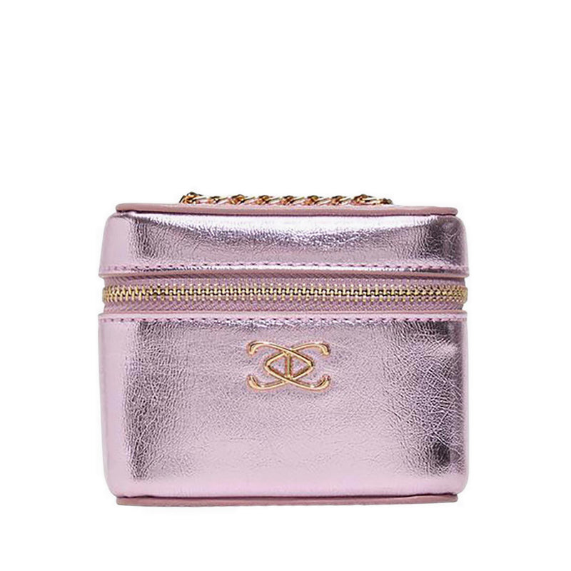 Aaralia Women's Wallet/Change Purse - Other Pink