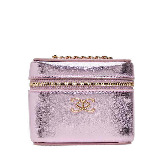 Aaralia Women's Wallet/Change Purse - Other Pink