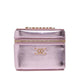 Aaralia Women's Wallet/Change Purse - Other Pink