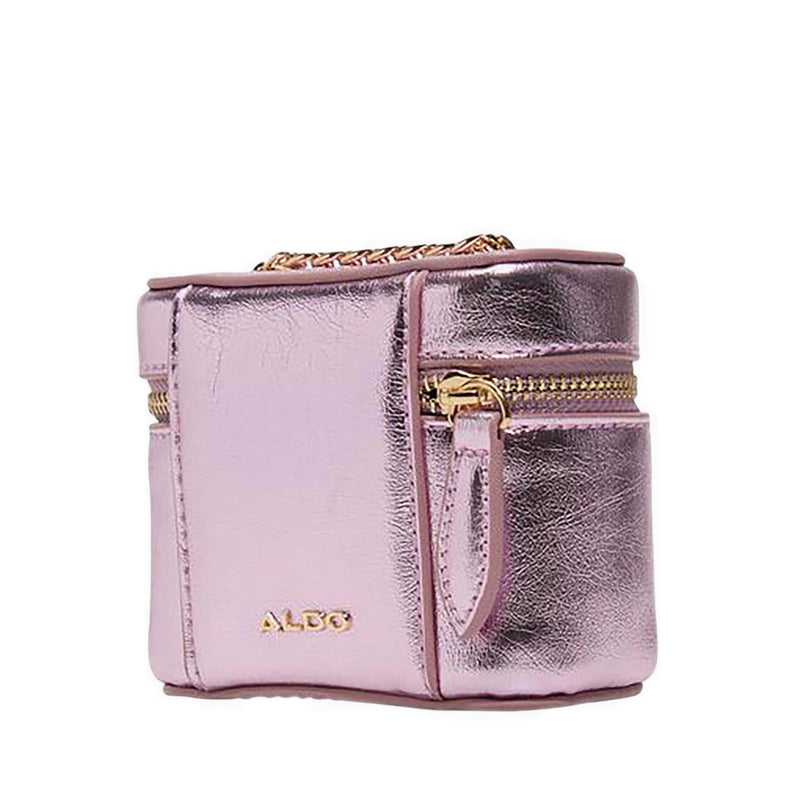 Aaralia Women's Wallet/Change Purse - Other Pink