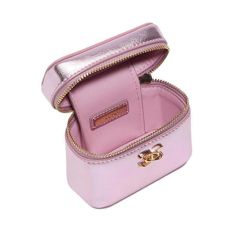 Aaralia Women's Wallet/Change Purse - Other Pink