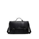 Agreramond Men's Messenger Bag - Other Black