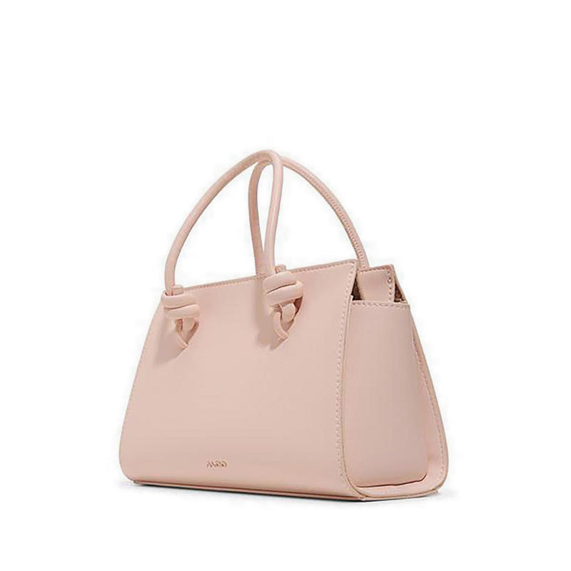 Roselune Women's Satchel - Other Pink