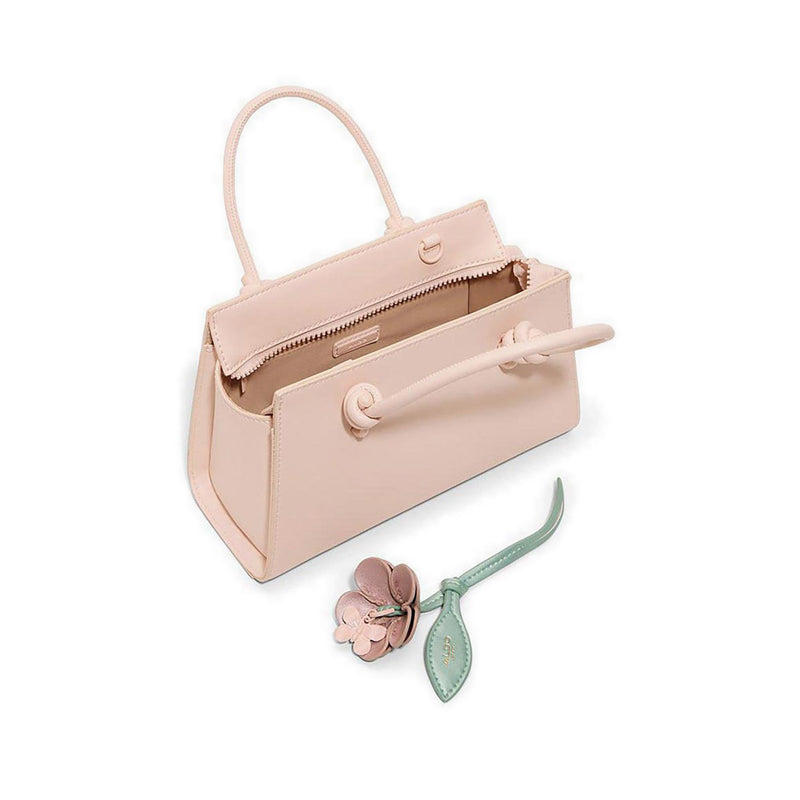 Roselune Women's Satchel - Other Pink