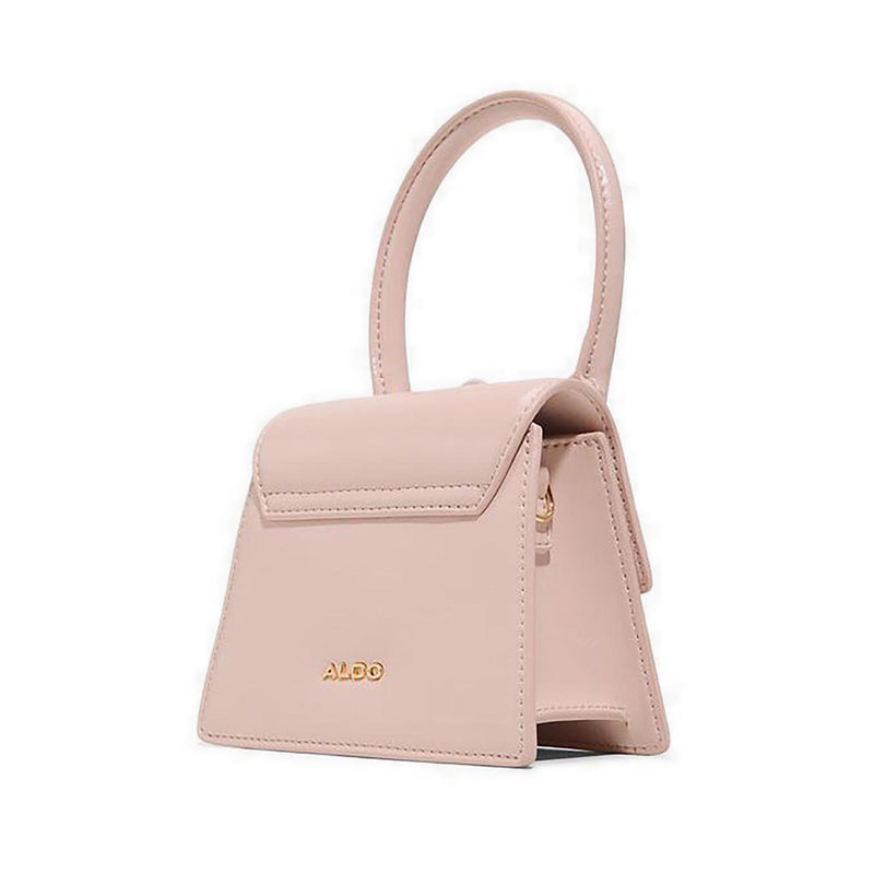 Azra Women's Top Handle - Other Pink