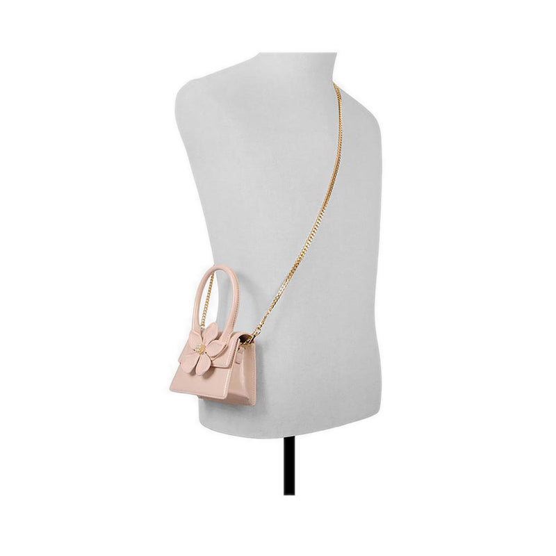 Azra Women's Top Handle - Other Pink