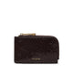 Aldo Oledrimas Womens' Small Leather Goods - Brown Primary/Multi