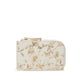 Aldo Oledrimas Womens' Small Leather Goods - Gold