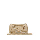 Goldensun Women's Crossbody Bag - Natural