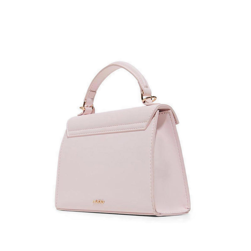 Leora Women's Top Handle - Light Pink