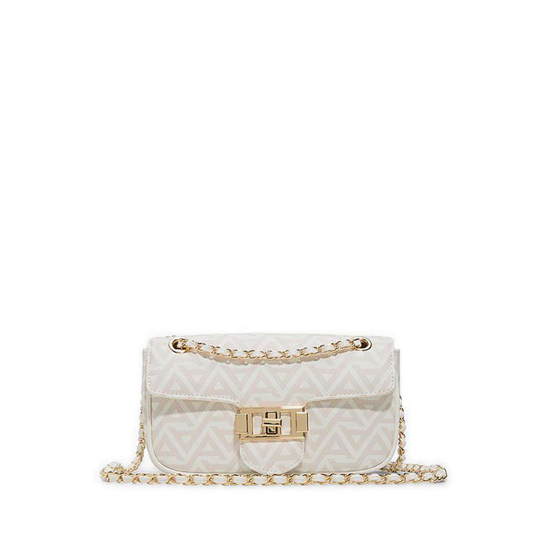 Olandria Women's Cross Body - Bone