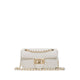 Olandria Women's Cross Body - Bone