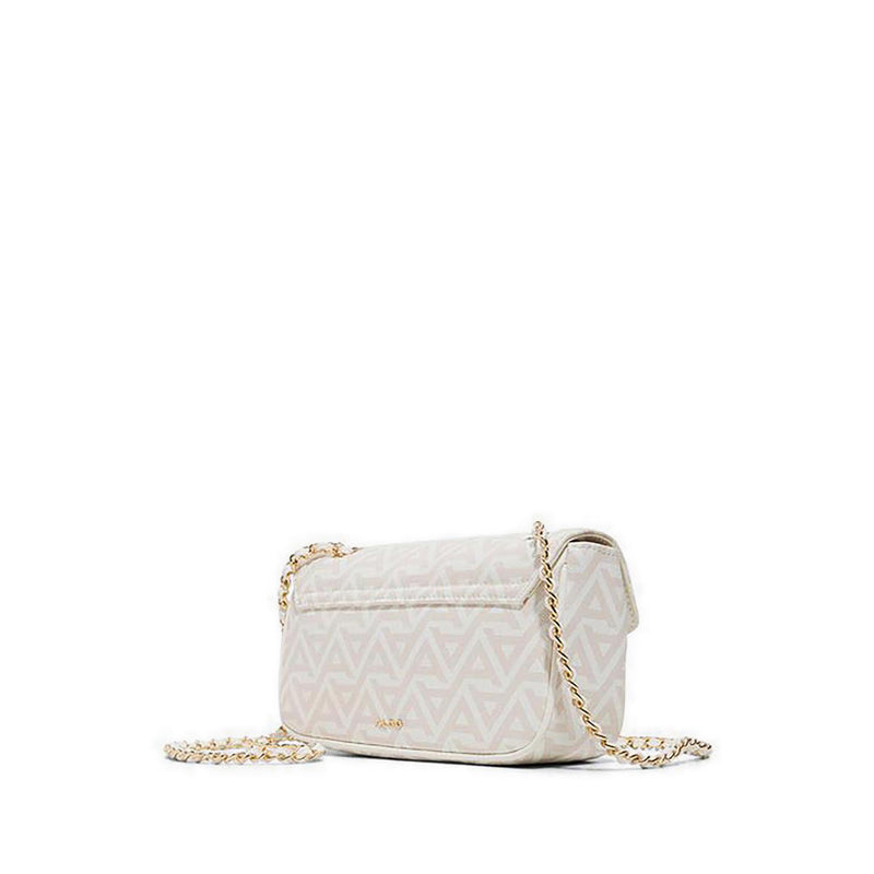 Olandria Women's Cross Body - Bone