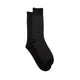 Yukon Men's Socks - Black