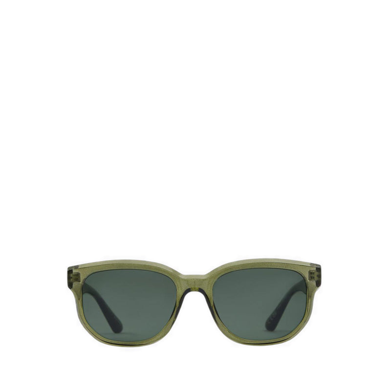 Aldo Damiano Men's Sunglasses - Khaki