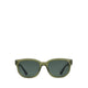 Aldo Damiano Men's Sunglasses - Khaki