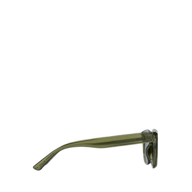 Aldo Damiano Men's Sunglasses - Khaki