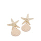 Aldo Sirenny Women's Earrings - Ice