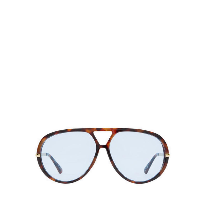 Aldo Eliiana Women's Sunglasses - Brown
