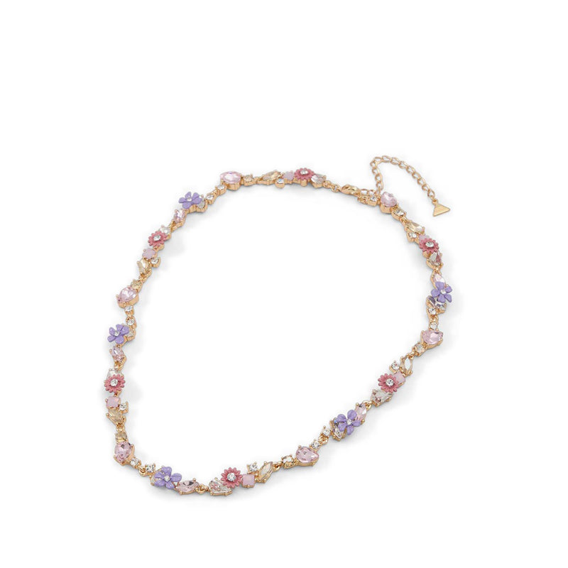 Aldo Juliettee Women's Bracelets - Pastel Multi
