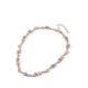 Aldo Juliettee Women's Bracelets - Pastel Multi