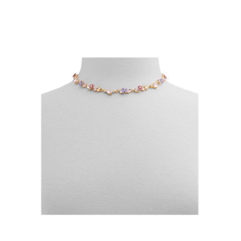 Aldo Juliettee Women's Bracelets - Pastel Multi
