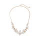 Aldo Rosally Women's Necklaces - Ice