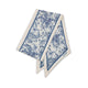 Aldo Tropicanna Women's Scarfs - Navy