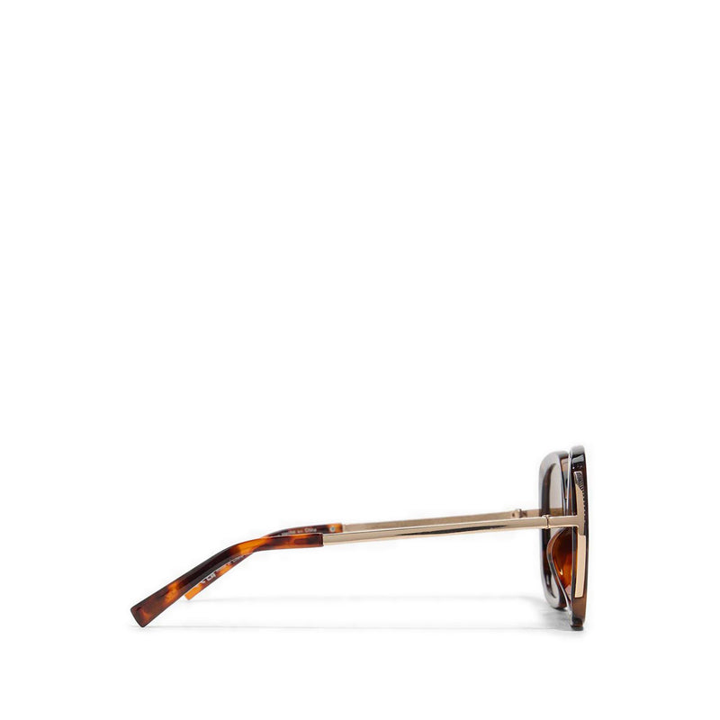 Aldo Mickaela Women's Sunglasses - Other Brown