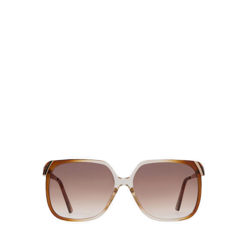 Iivyy Women's Sunglasses - Other Beige