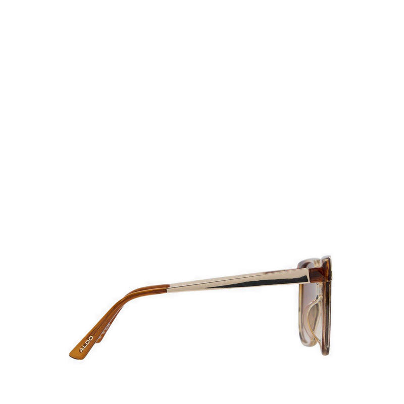 Iivyy Women's Sunglasses - Other Beige
