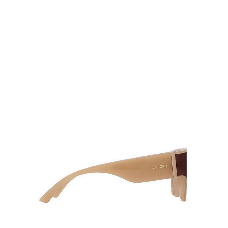 Aldo Khlo-B Women's Sunglasses - Natural