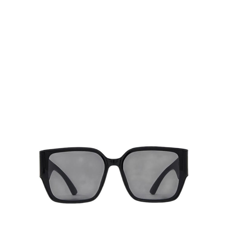 Aldo Khlo-B Women's Sunglasses - Black/Gold Multi