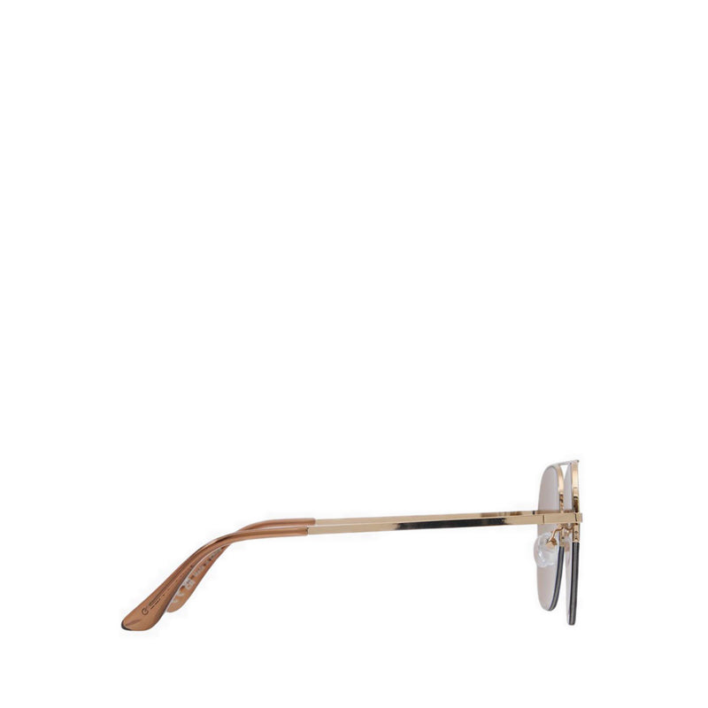 Heydi Women's Sunglasses - Brown