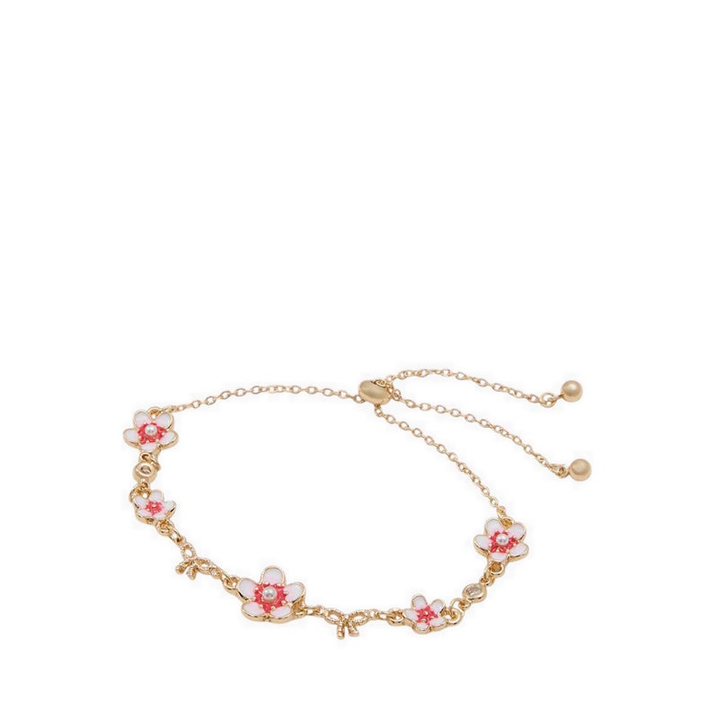 Aldo Annesophie Women's Bracelets - Light Pink