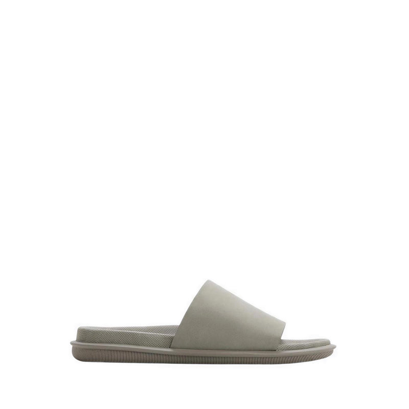 Galesaa Men's Sandals - Light Grey