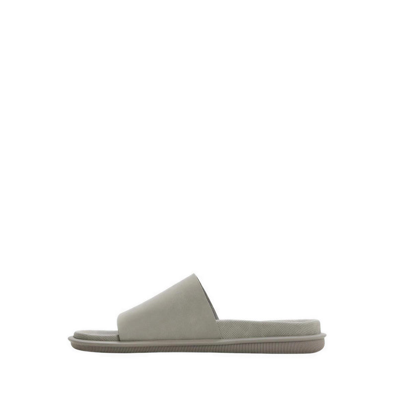 Galesaa Men's Sandals - Light Grey