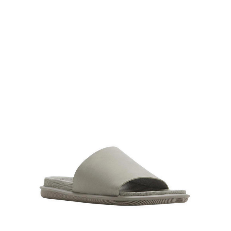Galesaa Men's Sandals - Light Grey
