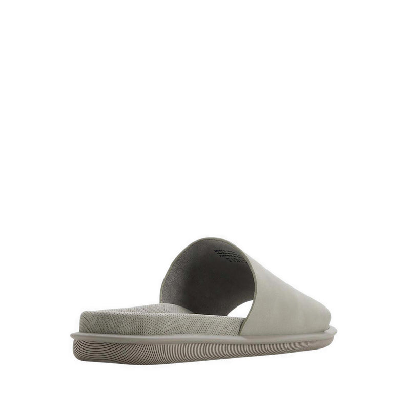 Galesaa Men's Sandals - Light Grey