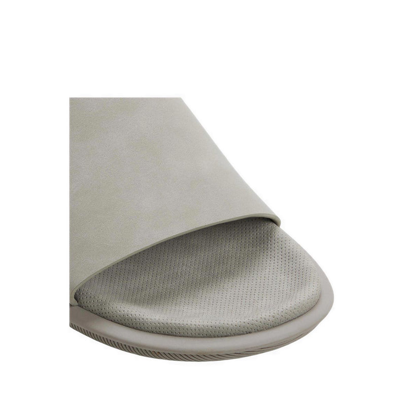 Galesaa Men's Sandals - Light Grey